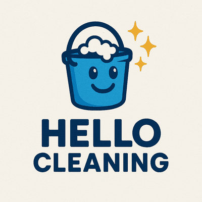 Avatar for Hello cleaning  GA