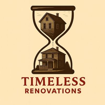 Avatar for Timeless Renovations LLC