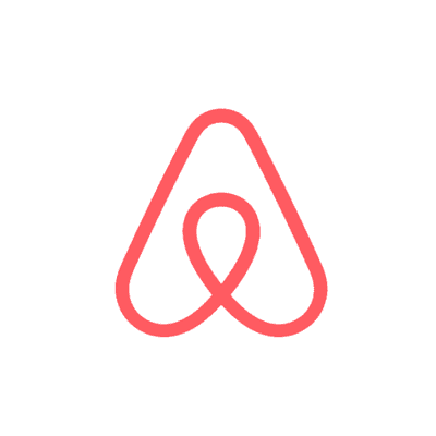 Avatar for 10% Fee: Vacation House Management