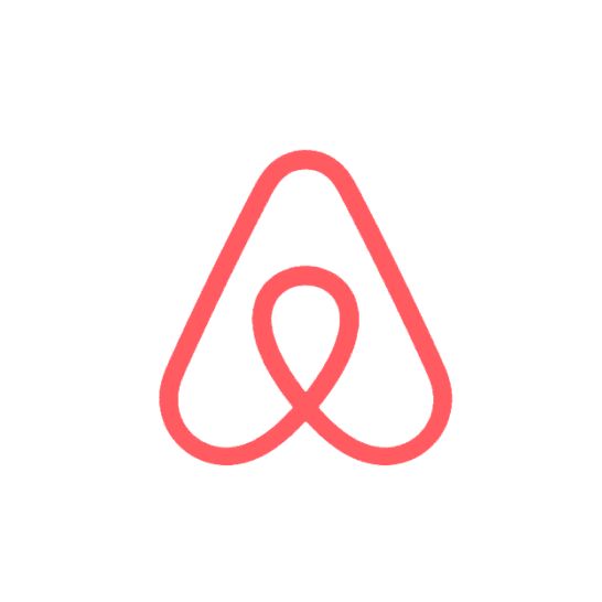 SBC - We only clean Airbnb