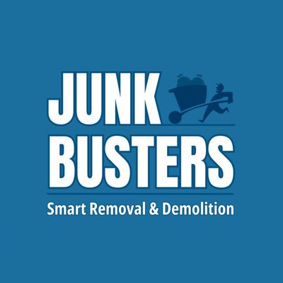 Avatar for Junk Busters