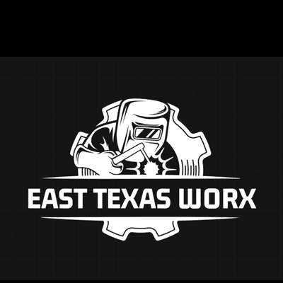 Avatar for East Texas Worx