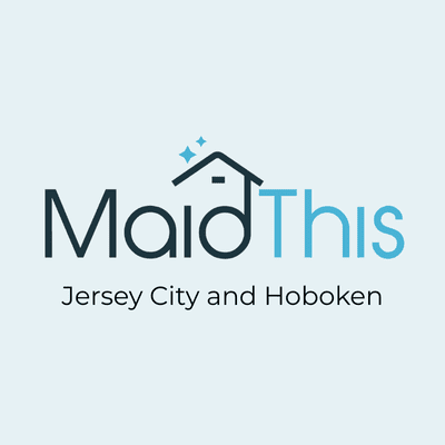 Avatar for MaidThis Cleaning of Jersey City & Hoboken