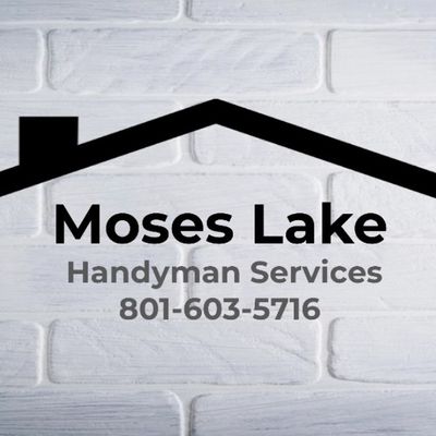 Avatar for Moses Lake Handyman Services