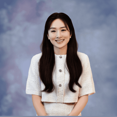 Avatar for Amy (Lan) Luo Real Estate Broker