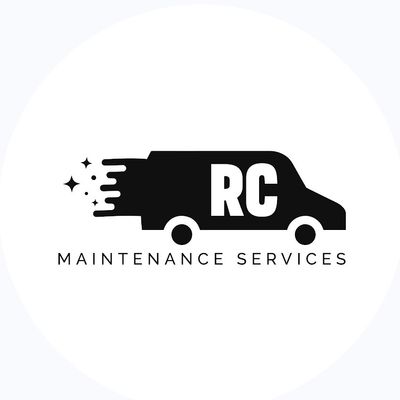 Avatar for RC Maintenance Services