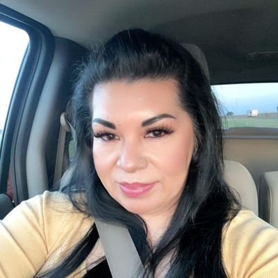 Avatar for Laura's Cleaning Business