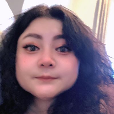 Avatar for Rose Mansoori