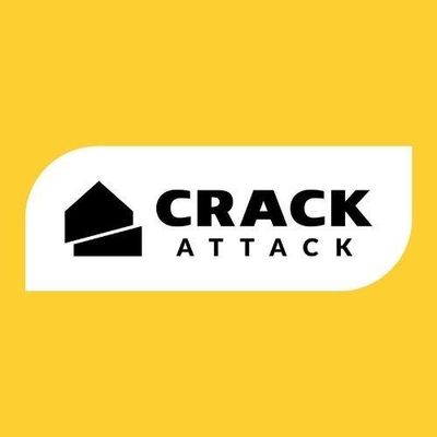 Avatar for Colorado Crack Attack