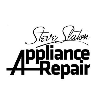 Avatar for Steve Slaton Appliance Repair