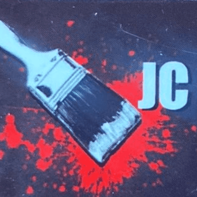 Avatar for JC PAINTING & CONSTRUCTION