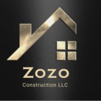 Avatar for ZOZO CONSTRUCTION LLC
