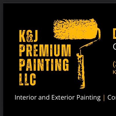 Avatar for K&J Premium Painting LLC