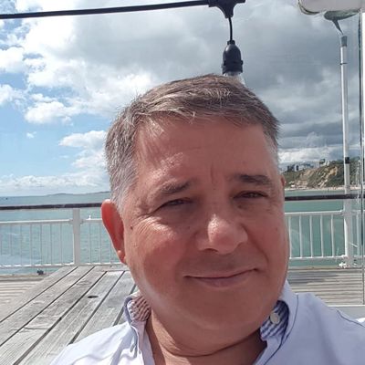 Avatar for Exxell Renovation Projects