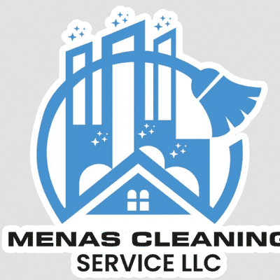 Avatar for Menas cleaning LLC