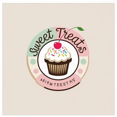 Avatar for valerie stevens