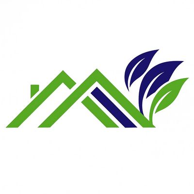 Avatar for Bass Building and Outdoor Services