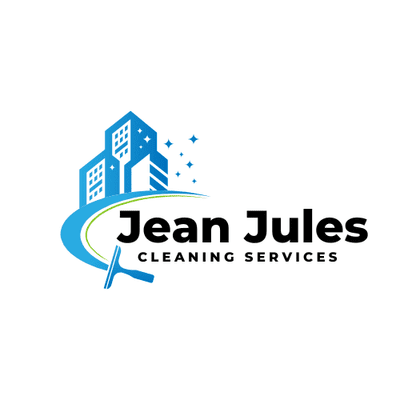 Avatar for Jean Jules Cleaning Services