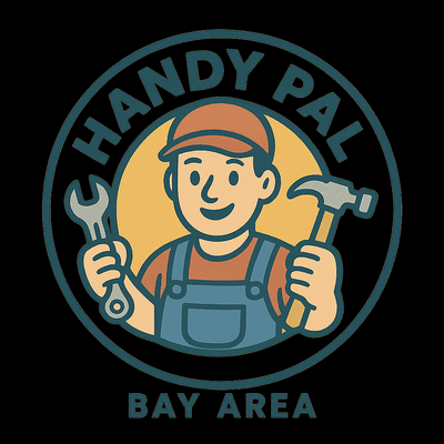 Avatar for Handy Pal - Handyman Services