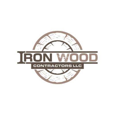 Avatar for Iron Wood Contractors LLC