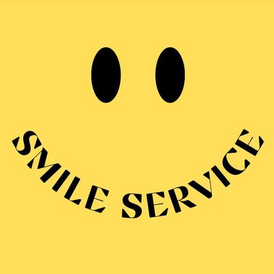 Avatar for Smile Services