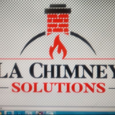 Avatar for Unnamed Business