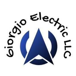 Avatar for Giorgio Electric LLC