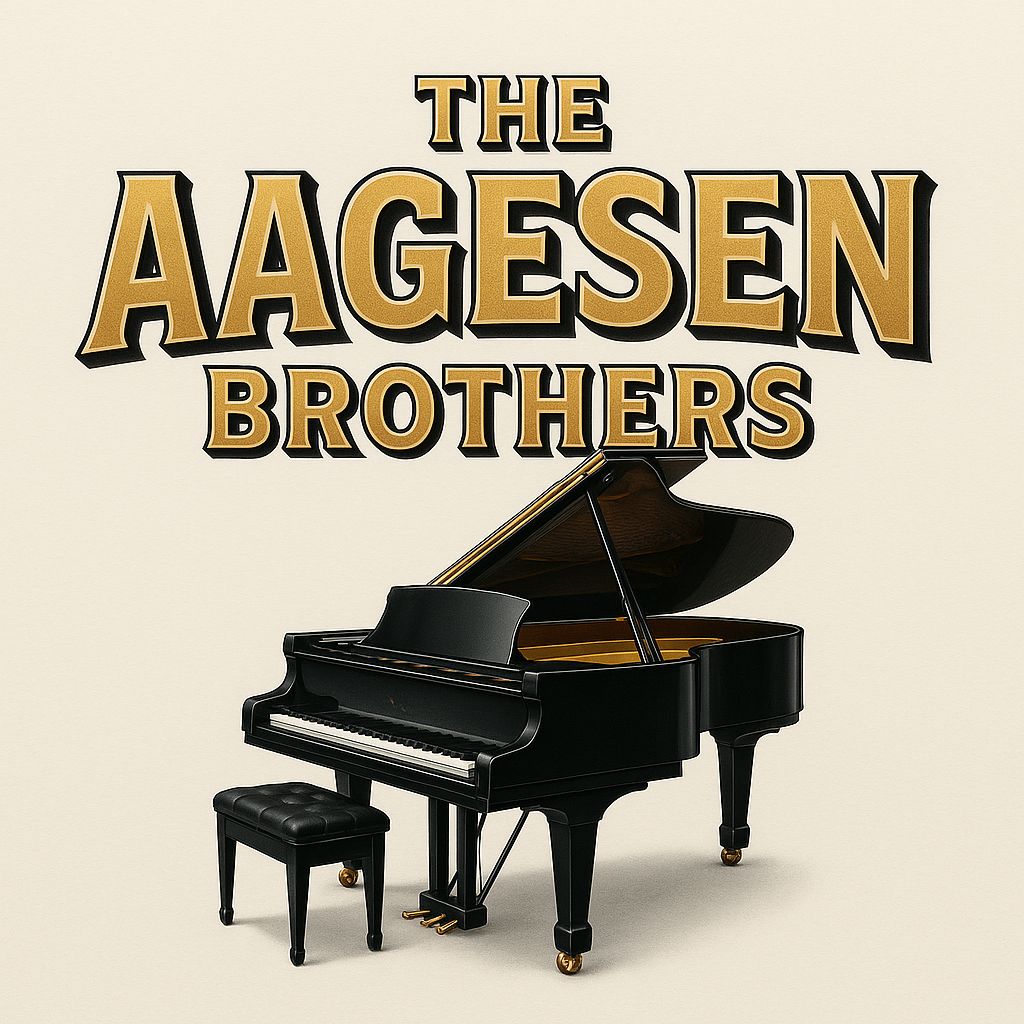 Aagesen Brothers Piano Tuning 