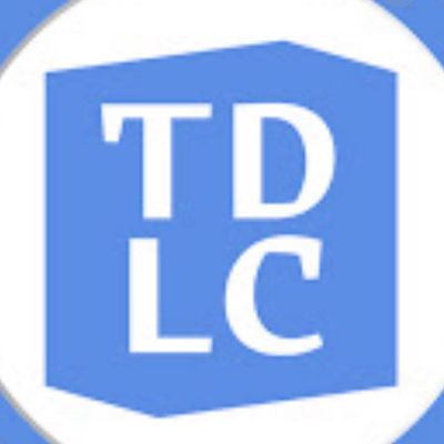 Avatar for To-Do List Cleaning LLC