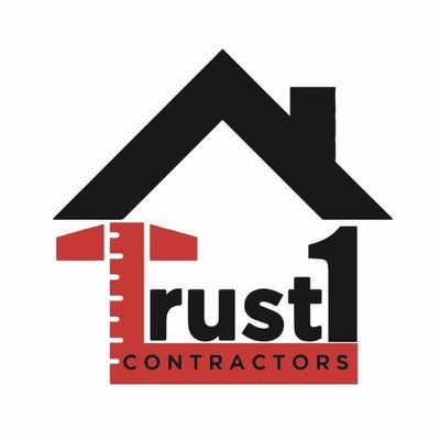 Avatar for Trust1 Contractors