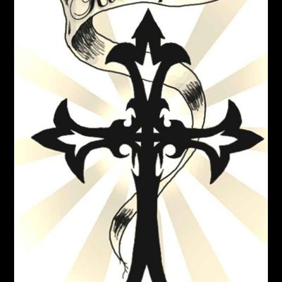 Avatar for Glory Flooring & Restoration