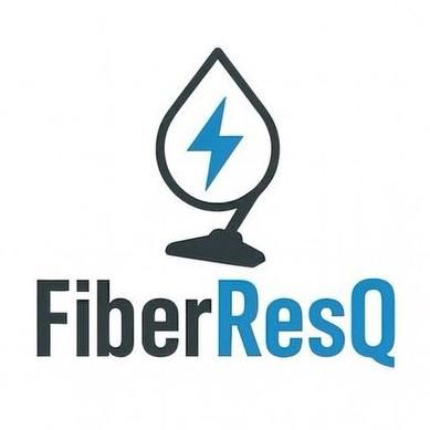 Avatar for Fiber ResQ llc