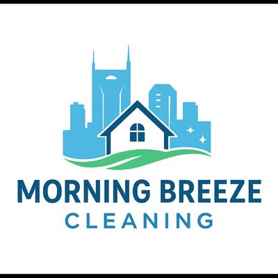 Avatar for Morning breeze
