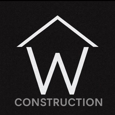 Avatar for WCONSTRUCTION