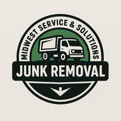 Avatar for Midwest Service & Solutions, LLC