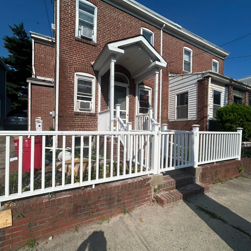 Star Home Quality LLC
