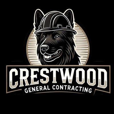Avatar for Crestwood General Contracting