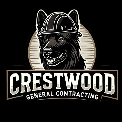Crestwood General Contracting