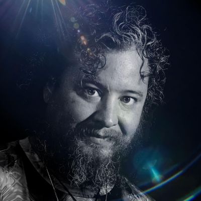 Avatar for MADTography