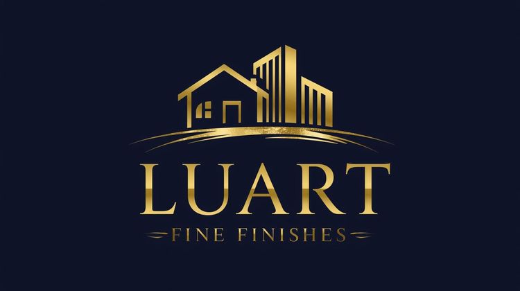 Luart Fine Finishes