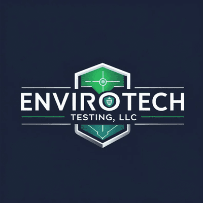Avatar for EnviroTech Testing, LLC