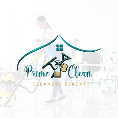 Avatar for Prime Clean Expert
