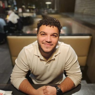 Avatar for Albert Roldan