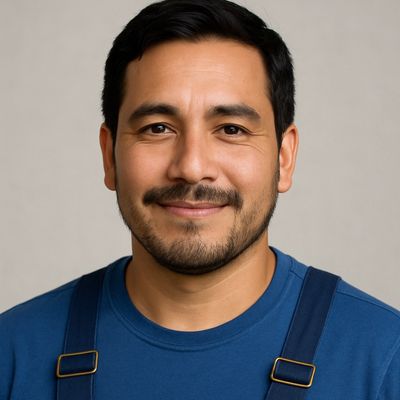 Avatar for Ready Repairs