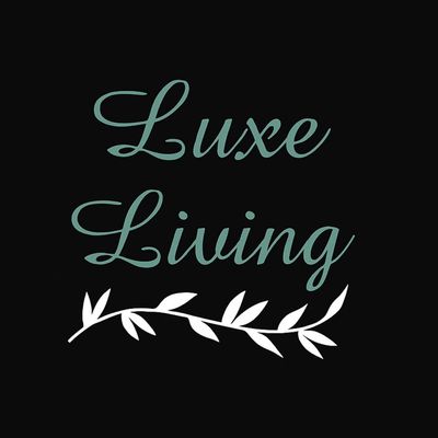 Avatar for Luxe Living Staging and Decorating