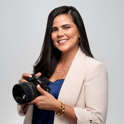 Avatar for Tacia Fagundes Photography