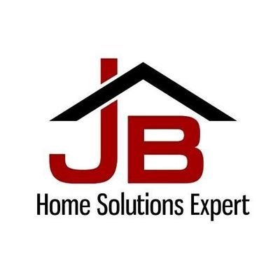 Avatar for Home Solution Experts