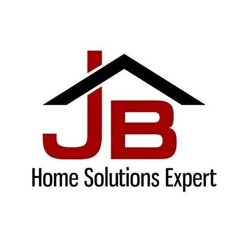 Home Solution Experts