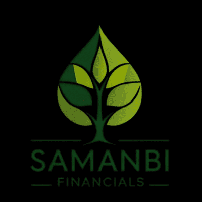 Avatar for Financial Planning and Wealth Management