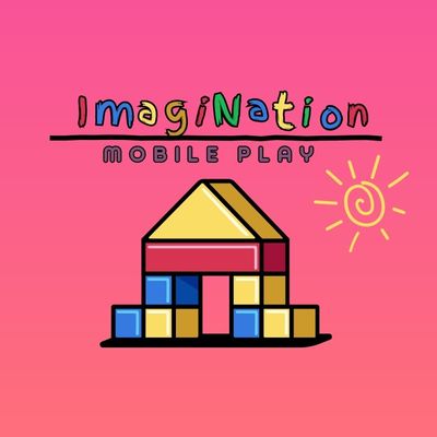 Avatar for Imagination Mobile Play